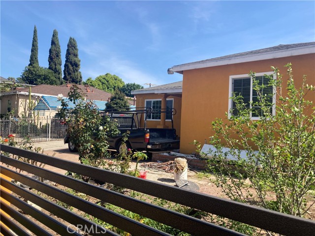 Front Image Thumbnail for CRPV26067226