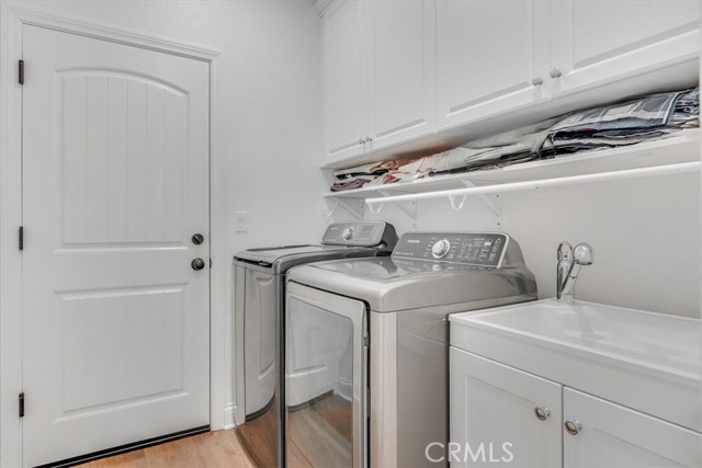 Image 25 of 32 For 4046 Europa  