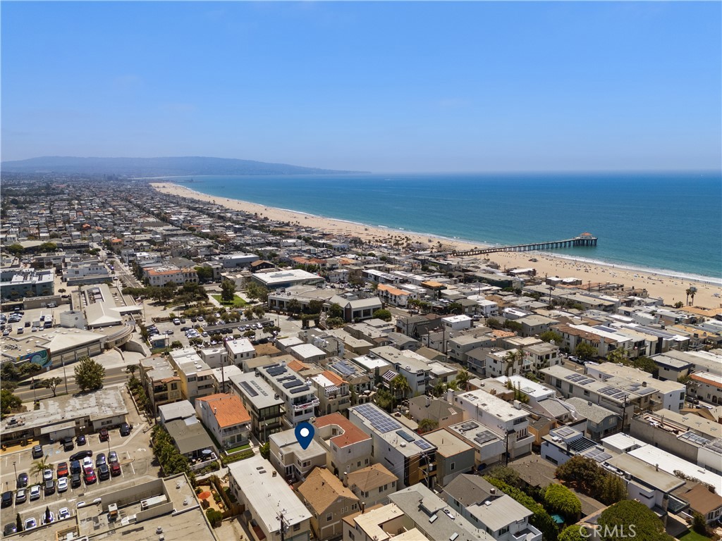 MLS #SB26180421 image #32