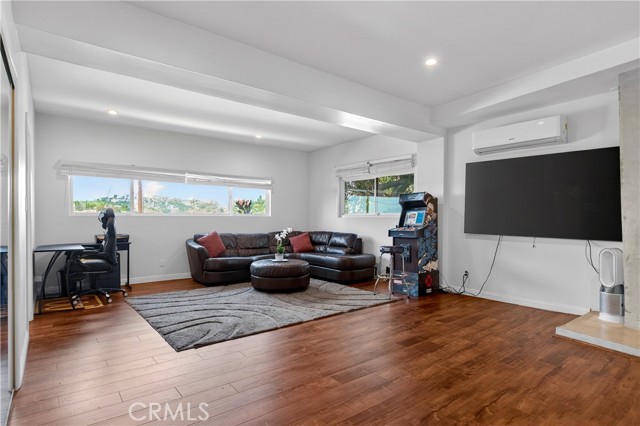 Detail Gallery Image 27 of 38 For 182 Palatine Dr, Alhambra,  CA 91801 - 4 Beds | 3 Baths