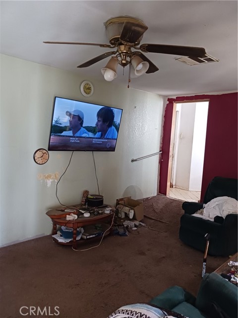 477 COUNTY LINE Road, Calimesa, California 92320, 2 Bedrooms Bedrooms, ,1 BathroomBathrooms,Residential,For Sale,477 COUNTY LINE Road,CREV23088534