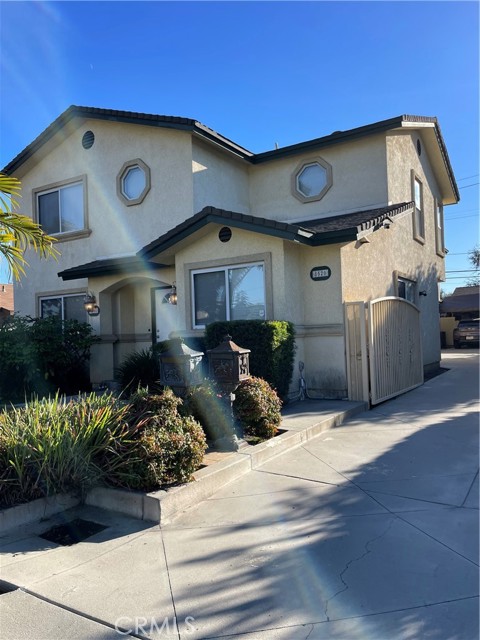 Detail Gallery Image 23 of 25 For 8518 Cleta St, Downey,  CA 90241 - 4 Beds | 2/1 Baths