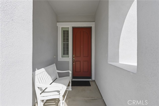 Detail Gallery Image 40 of 49 For 8042 Englesma, Chino,  CA 91708 - 3 Beds | 2/1 Baths