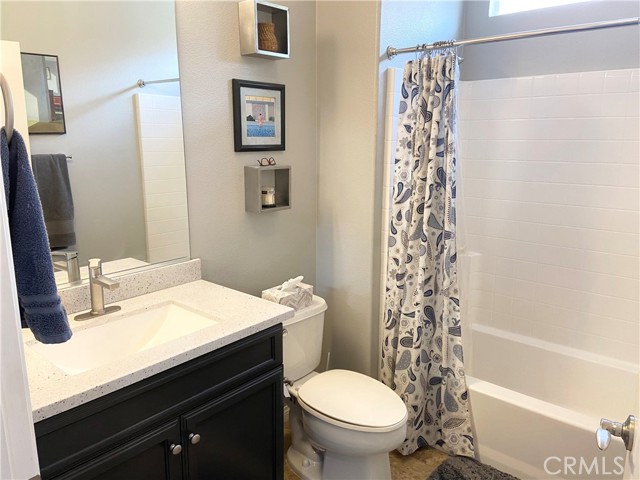 Detail Gallery Image 15 of 15 For 3484 Cliffrose Trl, Palm Springs,  CA 92262 - 3 Beds | 2 Baths