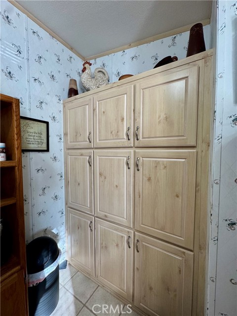 Detail Gallery Image 17 of 49 For 3770 Turtle Beach, Needles,  CA 92363 - 4 Beds | 2 Baths