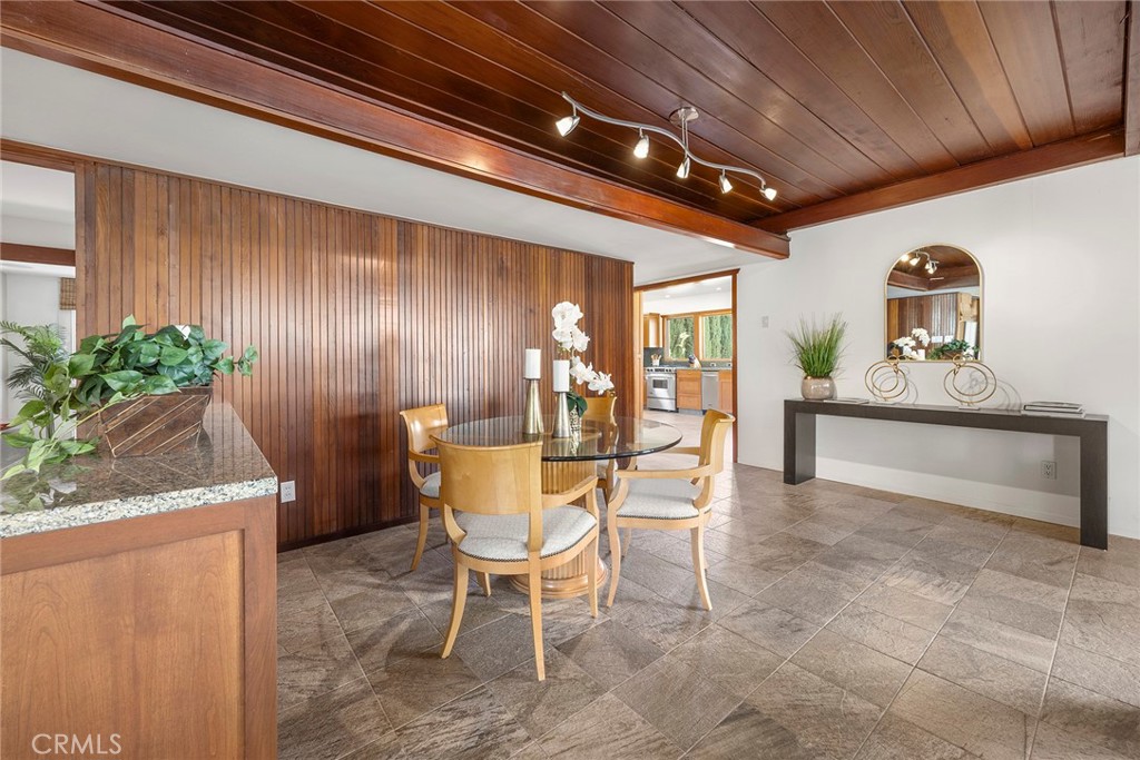 MLS #PW25245045 image #7