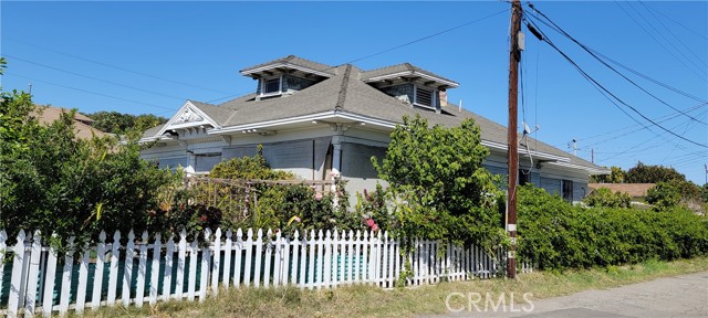 Image 3 for 314 S Avenue 21, Los Angeles, CA 90031