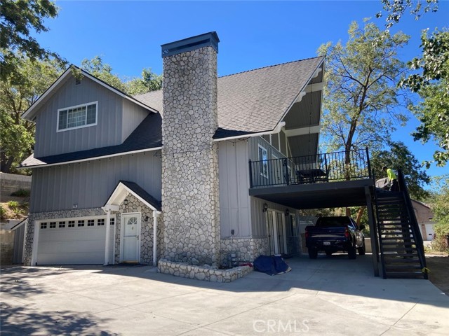 Front Image Thumbnail for CRIG26087077