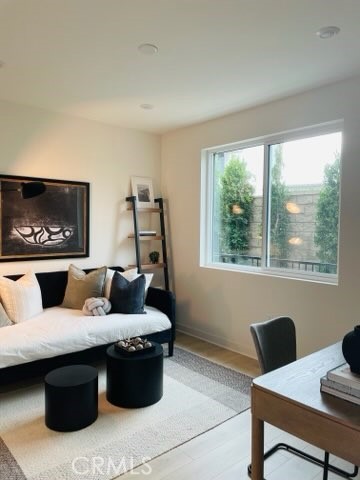 1810 E 1st Street, Santa Ana CA: https://media.crmls.org/medias/0ef4b964-96dc-4384-917e-31ccbce6c5b3.jpg
