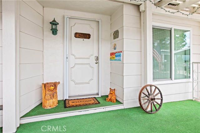 5200 Irvine Blvd., Irvine CA: https://media.crmls.org/medias/0ef4c682-7c4a-48dc-a042-a2f610163198.jpg