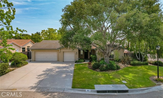 895 Vintage Way, Los Alamos CA: https://media.crmls.org/medias/0ef4d86a-15ab-4f06-bc23-36dec8ec6da6.jpg