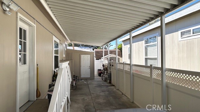 MLS #OC26158207 image #6