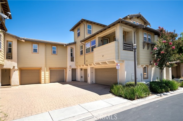 MLS# SW23145003