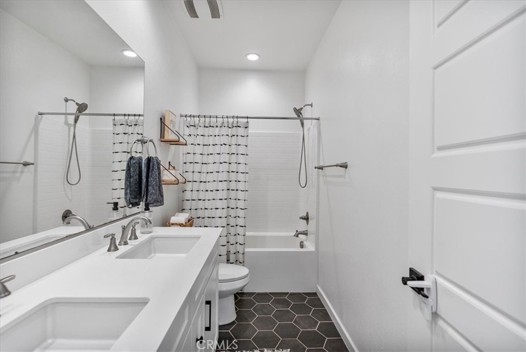 MLS #RS25091098 img 12