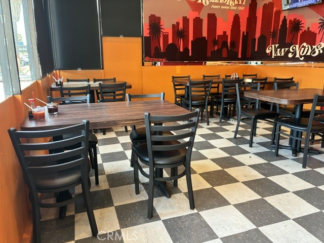  Commercial for Sale in Van Nuys, California