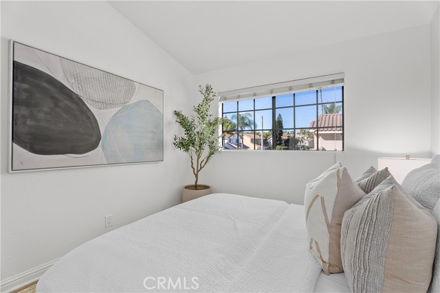 Detail Gallery Image 19 of 32 For 24972 Villarente St, Laguna Niguel,  CA 92677 - 3 Beds | 2/1 Baths