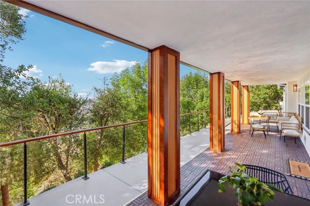 Detail Gallery Image 47 of 61 For 22621 Ridge Line Rd, Diamond Bar,  CA 91765 - 4 Beds | 4 Baths