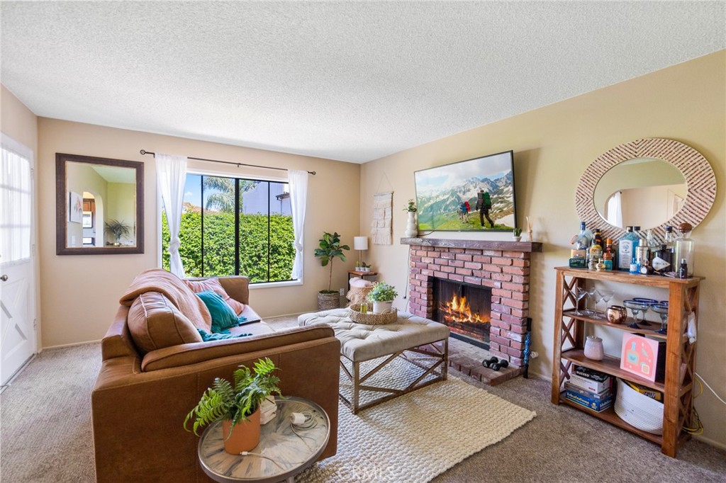 MLS #TR25124756 img 29