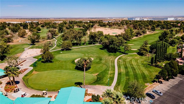 Detail Gallery Image 28 of 28 For 40127 Pevero Ct, Palmdale,  CA 93551 - 4 Beds | 3 Baths