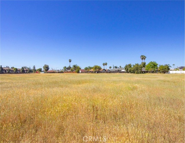 Detail Gallery Image 47 of 50 For 13989 Moreno Rose, Moreno Valley,  CA 92553 - – Beds | – Baths