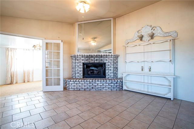 Detail Gallery Image 17 of 45 For 42376 61st St, Lancaster,  CA 93536 - 3 Beds | 2 Baths