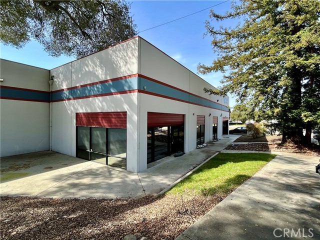 3100 El Camino Real, Atascadero, California 93422, ,Commercial Lease,For Rent,3100 El Camino Real,CRNS23029745