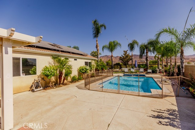 Detail Gallery Image 51 of 61 For 1893 Rue Pinot Blanc, San Jacinto,  CA 92583 - 3 Beds | 2 Baths