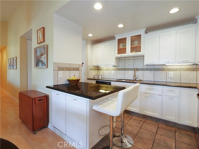 607 Prospect Avenue, Redondo Beach, California 90277, 3 Bedrooms Bedrooms, ,2 BathroomsBathrooms,Residential,Sold,Prospect,SB21231300