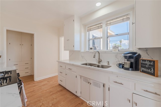 Detail Gallery Image 6 of 18 For 4245 Lugo Ave, Lynwood,  CA 90262 - 3 Beds | 1 Baths