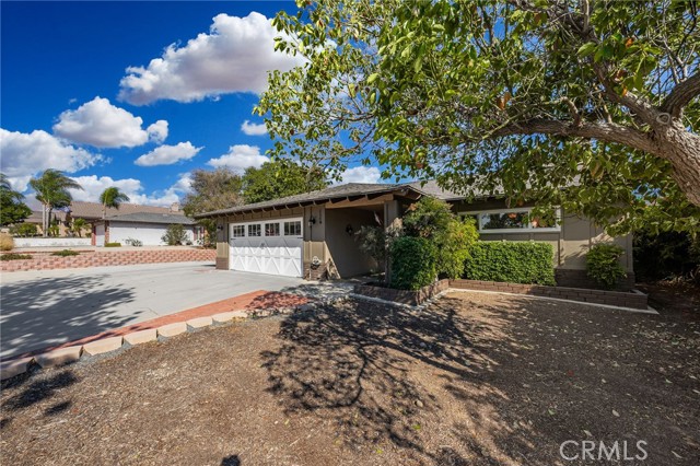 Detail Gallery Image 43 of 75 For 5259 Roundup Rd, Norco,  CA 92860 - 3 Beds | 2 Baths