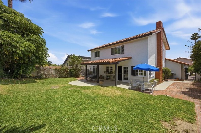 28621 Mount Palomar, Rancho Palos Verdes, California 90275, 3 Bedrooms Bedrooms, 0 ,3 BathroomsBathrooms,Residential,For Sale,Mount Palomar,0,PV26133576