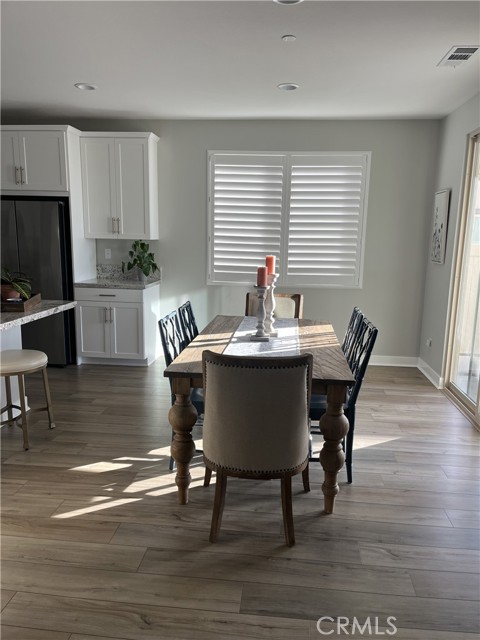 Detail Gallery Image 4 of 24 For 1563 Sunswept Way, Beaumont,  CA 92223 - 2 Beds | 2 Baths