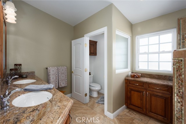 Detail Gallery Image 38 of 69 For 390 Meadowbrook, Santa Maria,  CA 93455 - 5 Beds | 4/1 Baths