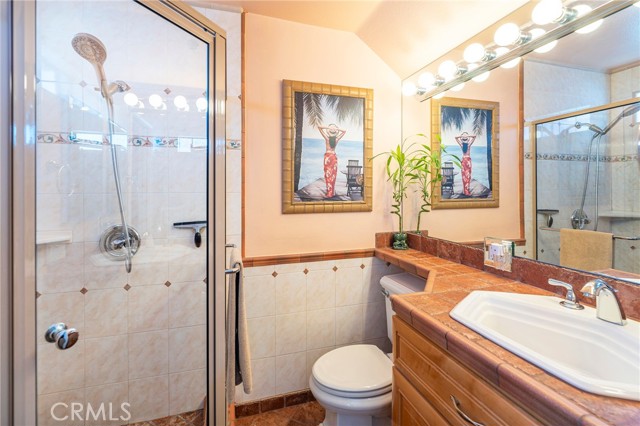 Detail Gallery Image 21 of 33 For 409 Utica Ave #A8,  Huntington Beach,  CA 92648 - 2 Beds | 2 Baths