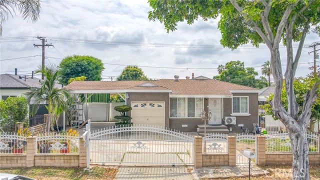 13542 Virginia Ave, Whittier, CA 90605