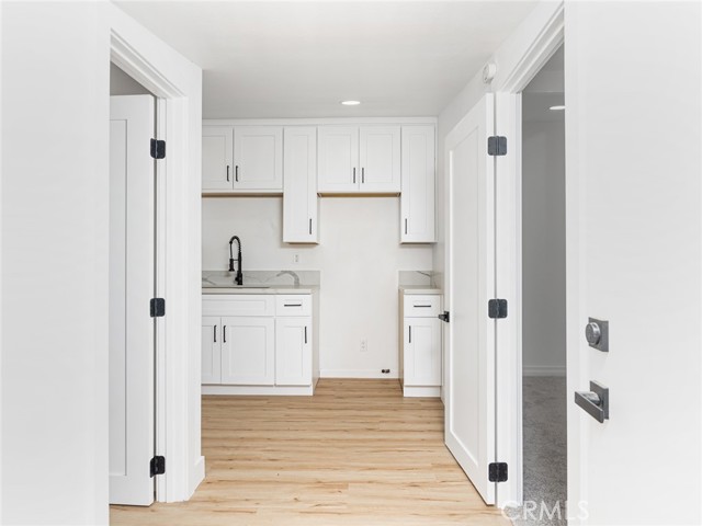 Detail Gallery Image 41 of 64 For 509 S Ross St, Santa Ana,  CA 92701 - 4 Beds | 3 Baths