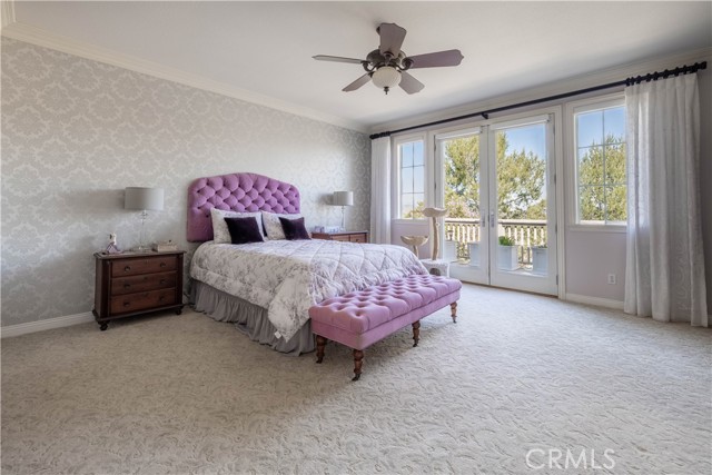 Detail Gallery Image 38 of 63 For 2589 N Promontory, Orange,  CA 92867 - 5 Beds | 3/1 Baths