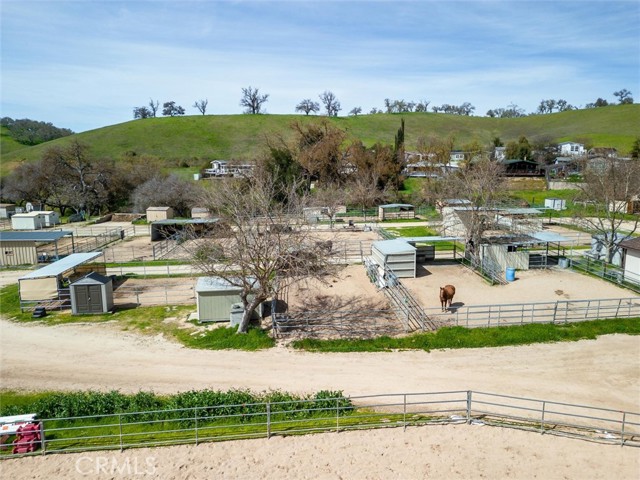 Detail Gallery Image 26 of 38 For 2186 Holly Dr, Paso Robles,  CA 93446 - – Beds | – Baths