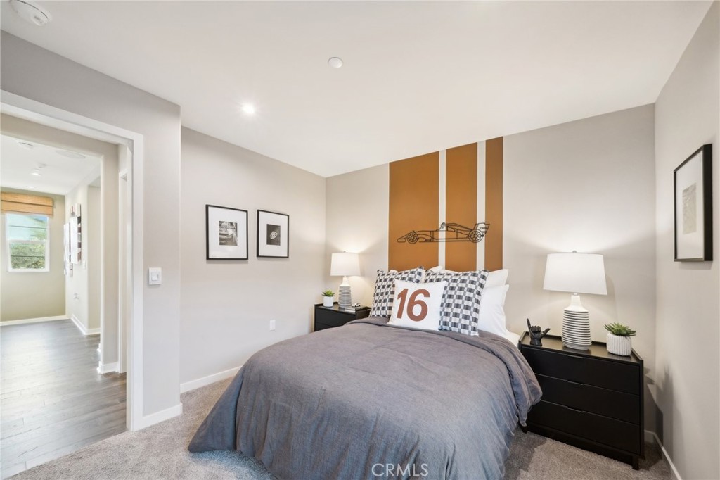 MLS #SW25250485 image #12