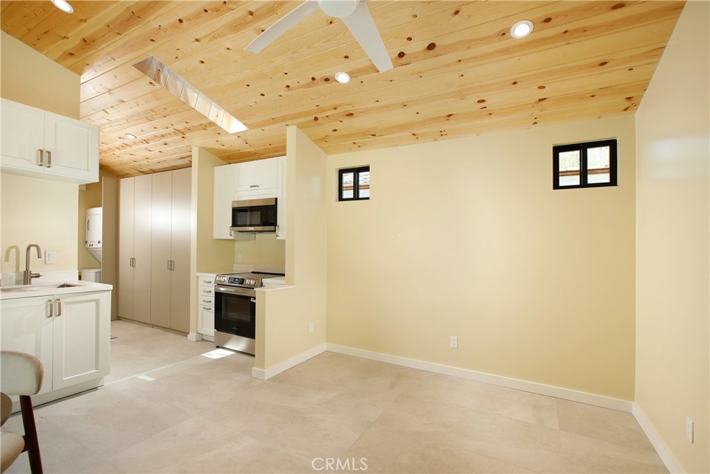 MLS #SR26159366 image #34