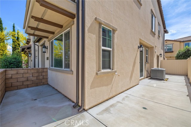 Detail Gallery Image 17 of 31 For 31312 Calle Cirros, Temecula,  CA 92592 - 3 Beds | 2/1 Baths