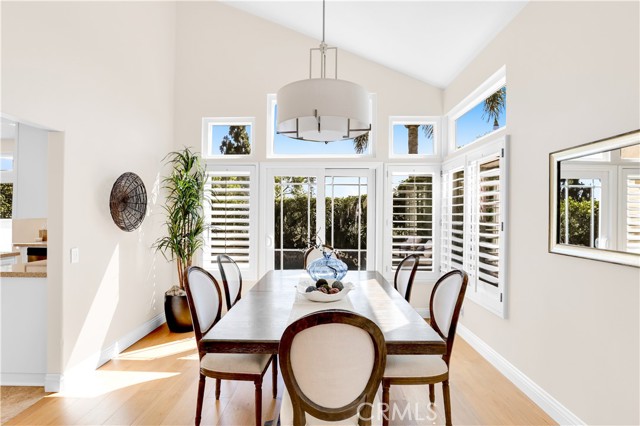 Detail Gallery Image 10 of 59 For 10 Glastonbury, Laguna Niguel,  CA 92677 - 4 Beds | 3/1 Baths