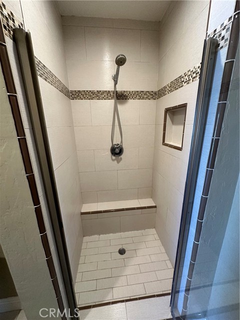 Detail Gallery Image 5 of 9 For 33536 Valle Rd a,  San Juan Capistrano,  CA 92675 - 0 Beds | 1/1 Baths
