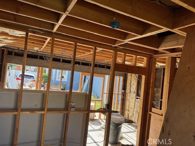 0Ef6496F 50E2 40Fb 8428 Ad18Ec65082B 2941 Baltic, Long Beach, Ca 90810 &Lt;Span Style='BackgroundColor:transparent;Padding:0Px;'&Gt; &Lt;Small&Gt; &Lt;I&Gt; &Lt;/I&Gt; &Lt;/Small&Gt;&Lt;/Span&Gt;