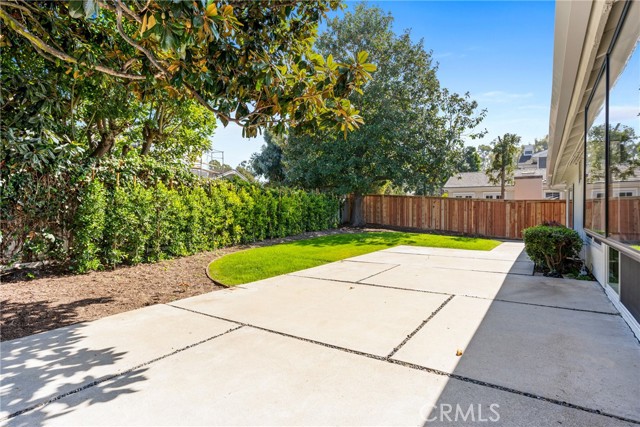 Detail Gallery Image 16 of 21 For 1824 Port Manleigh Pl, Newport Beach,  CA 92660 - 4 Beds | 2 Baths