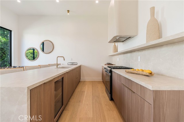 4759 Firmament photo 42