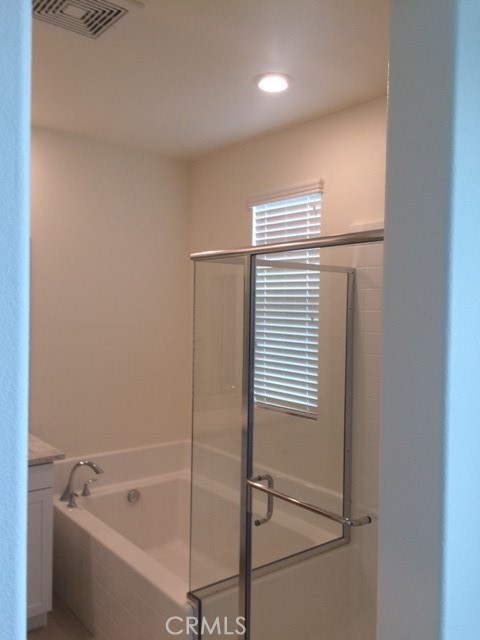 MLS #PW25255470 image #15