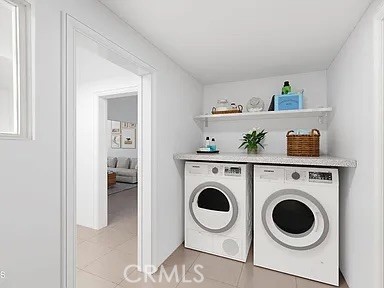 435 West 1st Street, 1 photo 11