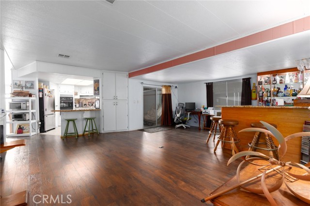 601 N Kirby Street # 76, Hemet, California 92545, 2 Bedrooms Bedrooms, ,2 BathroomsBathrooms,Manufactured In Park,For Sale,601 N Kirby Street # 76,CRSW24190214