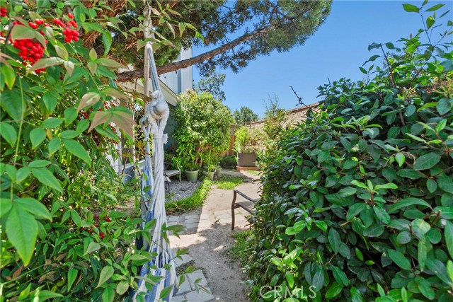 Detail Gallery Image 18 of 30 For 10 Quail Ridge Dr, Atascadero,  CA 93422 - 2 Beds | 1/1 Baths
